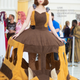 Image for article titled Our Favorite Photos From Katsucon 2020, One Of The Biggest Cosplay Shows On The Planet